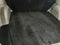 2013 Subaru Forester 2.5X Touring Sport Utility 4D