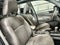 2013 Subaru Forester 2.5X Touring Sport Utility 4D