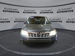 2013 Subaru Forester 2.5X Touring Sport Utility 4D