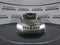 2013 Subaru Forester 2.5X Touring Sport Utility 4D