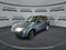 2013 Subaru Forester 2.5X Touring Sport Utility 4D