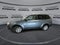 2013 Subaru Forester 2.5X Touring Sport Utility 4D