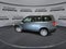2013 Subaru Forester 2.5X Touring Sport Utility 4D