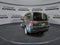 2013 Subaru Forester 2.5X Touring Sport Utility 4D