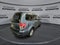 2013 Subaru Forester 2.5X Touring Sport Utility 4D