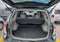 2012 Subaru Forester 2.5X Limited Sport Utility 4D