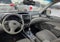 2012 Subaru Forester 2.5X Limited Sport Utility 4D