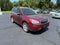 2016 Subaru Forester 2.5i Premium Sport Utility 4D