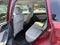 2016 Subaru Forester 2.5i Premium Sport Utility 4D