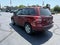 2016 Subaru Forester 2.5i Premium Sport Utility 4D