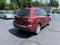 2016 Subaru Forester 2.5i Premium Sport Utility 4D