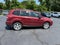 2016 Subaru Forester 2.5i Premium Sport Utility 4D