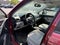 2016 Subaru Forester 2.5i Premium Sport Utility 4D