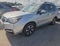 2017 Subaru Forester 2.5i Premium Sport Utility 4D