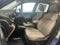 2017 Subaru Forester 2.5i Limited Sport Utility 4D