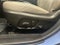 2017 Subaru Forester 2.5i Limited Sport Utility 4D