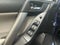2017 Subaru Forester 2.5i Limited Sport Utility 4D
