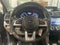 2017 Subaru Forester 2.5i Limited Sport Utility 4D