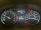 2017 Subaru Forester 2.5i Limited Sport Utility 4D