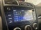 2017 Subaru Forester 2.5i Limited Sport Utility 4D