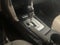 2017 Subaru Forester 2.5i Limited Sport Utility 4D