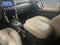2017 Subaru Forester 2.5i Limited Sport Utility 4D