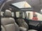 2017 Subaru Forester 2.5i Limited Sport Utility 4D