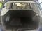 2017 Subaru Forester 2.5i Limited Sport Utility 4D