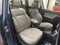 2017 Subaru Forester 2.5i Limited Sport Utility 4D
