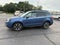 2017 Subaru Forester 2.5i Limited Sport Utility 4D