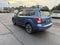 2017 Subaru Forester 2.5i Limited Sport Utility 4D