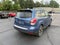 2017 Subaru Forester 2.5i Limited Sport Utility 4D