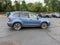 2017 Subaru Forester 2.5i Limited Sport Utility 4D