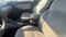 2015 Subaru Forester 2.5i Touring Sport Utility 4D