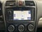 2015 Subaru Forester 2.5i Touring Sport Utility 4D
