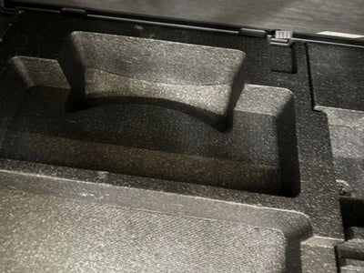 2015 Subaru Forester 2.5i Touring Sport Utility 4D