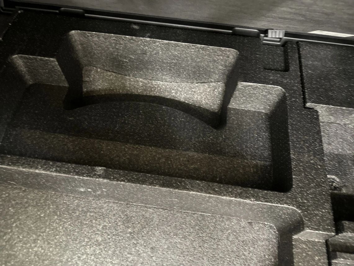 2015 Subaru Forester 2.5i Touring Sport Utility 4D