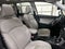 2015 Subaru Forester 2.5i Touring Sport Utility 4D