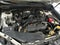 2015 Subaru Forester 2.5i Touring Sport Utility 4D