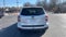 2015 Subaru Forester 2.5i Touring Sport Utility 4D
