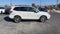 2015 Subaru Forester 2.5i Touring Sport Utility 4D