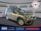 2019 Subaru Forester Sport Utility 4D
