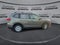 2019 Subaru Forester Sport Utility 4D