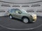 2019 Subaru Forester Sport Utility 4D