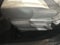 2019 Subaru Forester Sport Utility 4D