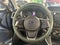 2019 Subaru Forester Sport Utility 4D