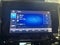 2019 Subaru Forester Sport Utility 4D