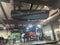 2019 Subaru Forester Sport Utility 4D