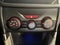 2019 Subaru Forester Sport Utility 4D