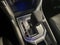 2019 Subaru Forester Sport Utility 4D
